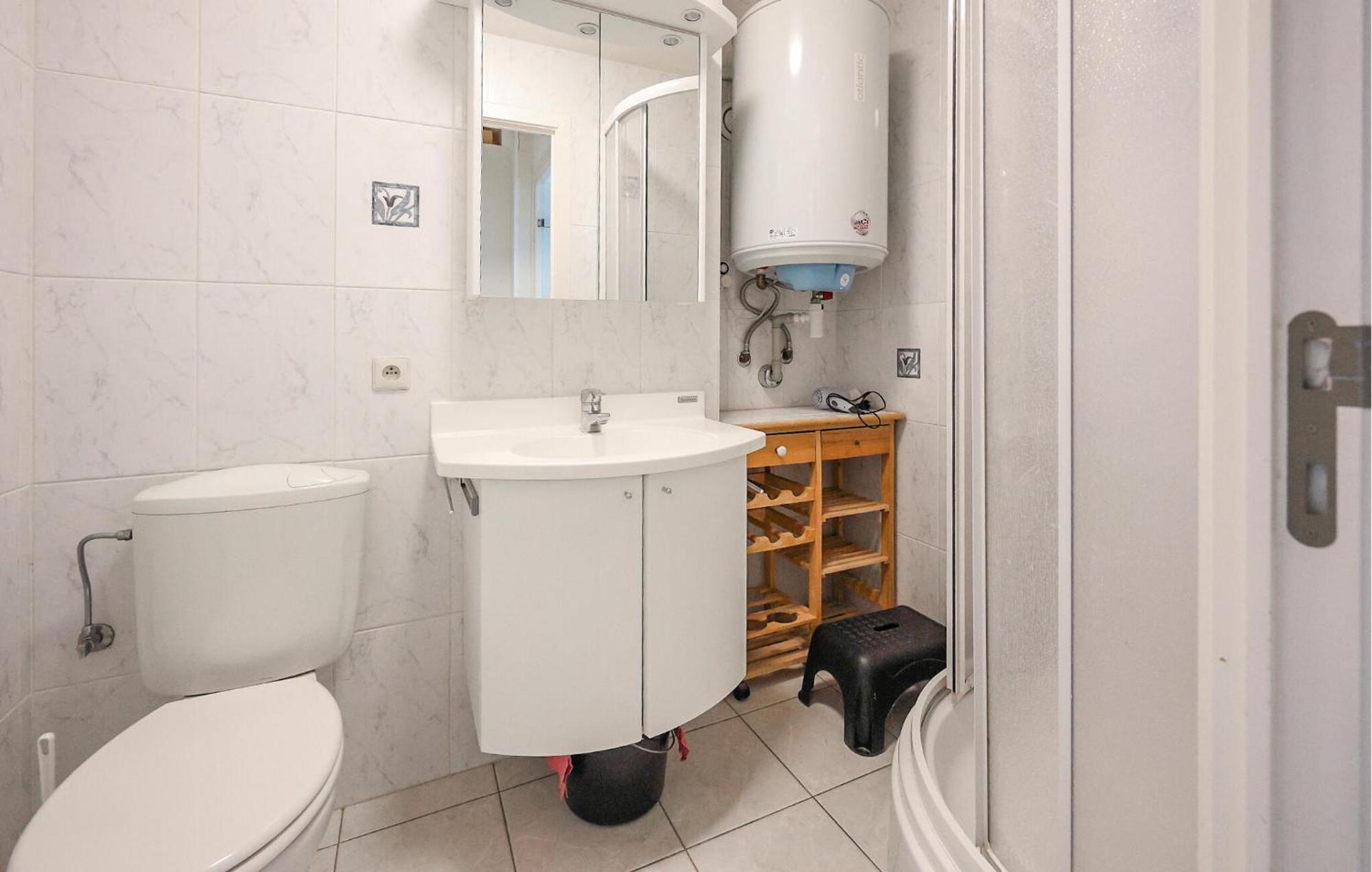Residentie Zon Zee Ref, 20 Lägenhet Oostende Exteriör bild